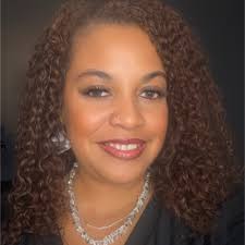 Terrell Tisdale, MBA