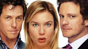 I'd rather have a job wiping Saddam Hussein's a***': 40 killer putdowns  from movies, TV and literature