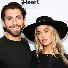 On instagram, kaitlyn bristowe responded to commenters who were angry she and tayshia adams. Kaitlyn Bristowe And Jason Tartick Are Engaged