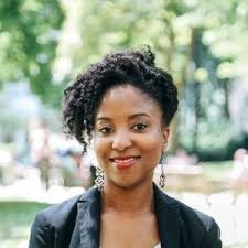 Nona Mitchell Richardson