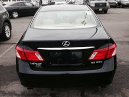 Our comprehensive coverage delivers all you need to know to make an informed car buying decision. 2008 Lexus Es 350 Test Drive Review Cargurus