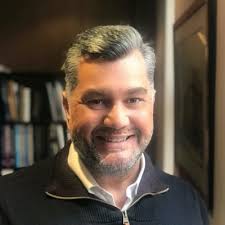 We are delighted to confirm the sale of Flax Place, Leeds.