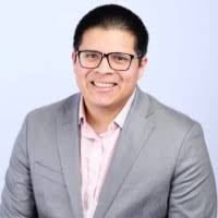 Steven T. Simpkins, CFP®, CTFA