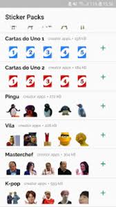 Funny Memes Stickers For Whatsapp Wastickerapps Apk For Android Download Send cool stickers in whatsapp and spice up the boring group chats! funny memes stickers for whatsapp