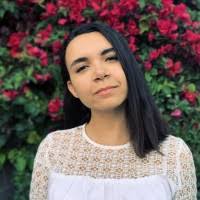 Brianna Locklear's Instagram, Twitter & Facebook