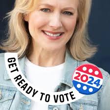 With heavy hearts, we are mourning the sudden loss of our dear friend and  employee, Doug Velenchenko. Doug was a steady hand at Fair Oaks for many  years and a fixture of