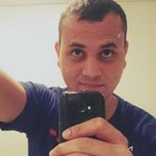 Stream Dario Lima music