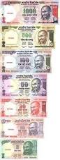 Image result for indian rupee