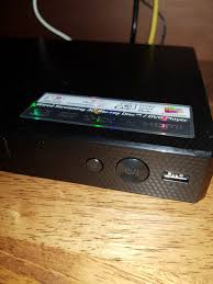 Note entering codes via remote control will not void your warranty. Lg Blu Ray Player Unlock Dvd All Regions Tv Home Appliances Tv Entertainment Entertainment Systems Smart Home Devices On Carousell
