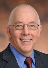 2012 Federal Forecasters Conference