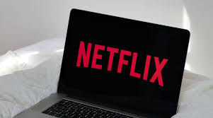 Netflix is hosting a streamfest in india starting today midnight. Netflix India Free Stream Fest How To Get Netflix For Free This Weekend