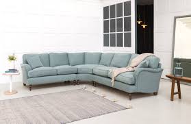 We have different colours and styles, plus features like memory foam and armrests with extra padding. Alwinton Corner Sofa Curved Corner Sofa Round Sofa