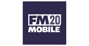 Football Manager 2020 Mod Apk Unlocked Obb Data Football Manager Football Manager Games Management