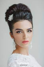 Wedding Ideas Vintage Wedding Hair Trendy Wedding Hairstyles Best Wedding Hairstyles