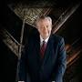 Profile Picture of Our Staff - Uecker-Witt Funeral Homeon Google
