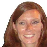 Pablo Hernández Ubiria Email & Phone Number