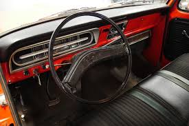 Image result for Calypso Coral 1971 Ford Truck