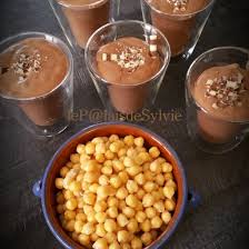 Pin Op Recette