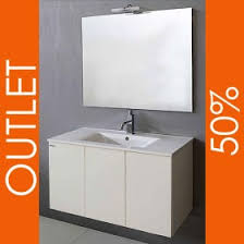 Scopri tutte le migliori offerte nel nostro outlet bagno.arredo bagno a prezzi outlet, con tutte le occasioni offerte dai migliori rivenditori arredo bagno d'italia. Omaggi E Offerte Imperdibili Sezione Outlet