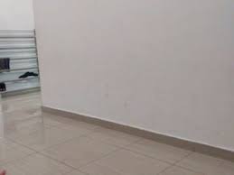 Begin your epic fitness adventure at chi fitness aman central at alor setar. Mosque Surau Aman Central Nearby Alor Setar In Malaysia 0 Reviews Address Website Maps Me