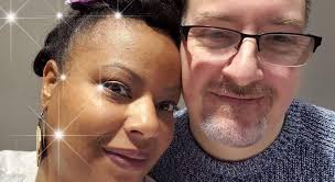 Pency Smith and Nicholas Schembri's Wedding Website