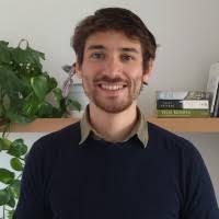 2800+ "(campos)" profiles