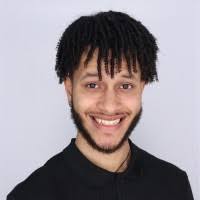 900+ "Rincon" profiles