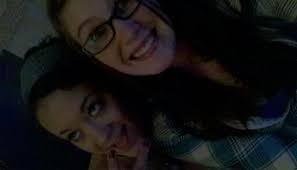 Ann Haughey Obituary (2013)