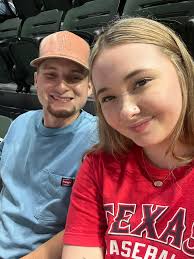 Every Sunday night we have cruising night here