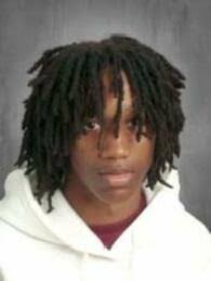 Mikhail Brown's Instagram, Twitter & Facebook