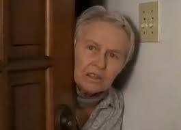 Are You Afraid of the Dark? Season 5 Episode 6: The Tale of Prisoners Past 