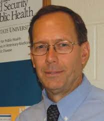 JAVMA News in: Journal of the American Veterinary Medical Association  Volume 249 Issue 11 ()