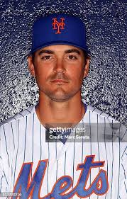 155 Photos & High Res Pictures