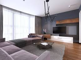 13 Types Of Low Seated Sofas For Different Rooms Of The House Compare sofas by seat comfort, seat depth and seat height to learn which sofa will be most comfortable for you.