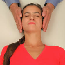 Region der Großfamilien