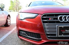 Image result for Volcano Red 2013 S5