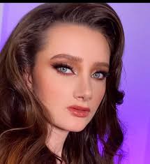 TERESA ARCE ROMERO rumbo a la final de Mexicana Universal 2023. @terearce_  . Maquillaje @sergiovilchismaquillador 💄 Peinado @are_rommero 💇🏻‍♀️ .  #mxu #mexicanauniversal #puebla #missuniverse #mxupuebla #teresaarce