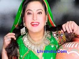 Dolly Bindra Profile Biography آپارات در موبایل (windows, android, ios). dolly bindra profile biography