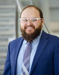 Economics and Finance Department Faculty and Staff