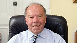 Dawson & Burgess Solicitors