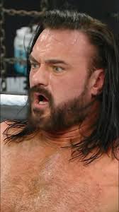 Damian Priest cost @dmcintyrewwe once again 😅