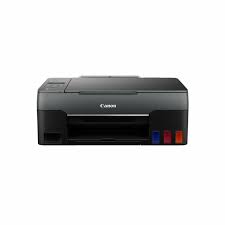 Epson provides a free (gpl) driver for this printer. Argos Printer Ink Epson Xp 235