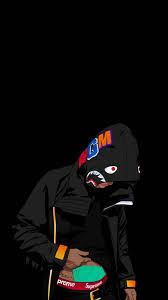 If you have your own one, just send us the image and we will show it on the. Bape Wallpapers Free By Zedge
