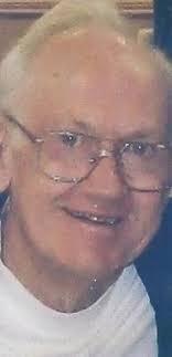 Glen Hartley's Instagram, Twitter & Facebook