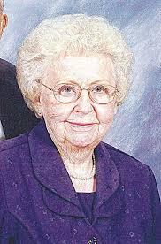 Obituaries Sept. 8, 2020