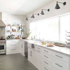 Kitchen Sconce Bandwagon Let Me Help You Aboard The Colorado Nest