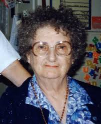 Dolores Schaefer Obituary (2011)