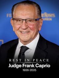 i havent caught one ticket yet in pawtucket. im so salty