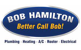 He attended and graduated from. 10 Best Heating And Air Conditioning Repair In Kansas City Mo