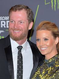 160 Rusty Wallace and My Brother In Law Mike Wallace my Niece Chrissy  Wallace and NASCAR Driver ideas